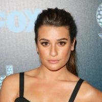 Broadway on TV: Lea Michele, James Corden & More for the Week of December 2, 2019
