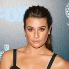 Broadway on TV: Lea Michele, James Corden & More for the Week of December 2, 2019