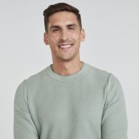 BWW Interview: Chatting with Peloton Instructor Cody Rigsby On Musical Theatre and…