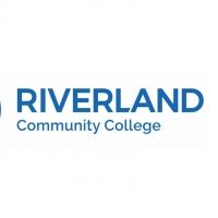 Riverland Community College Holds Online Auditions For SHE KILLS MONSTERS: VIRTUAL…