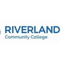 Riverland Community College Holds Online Auditions For SHE KILLS MONSTERS: VIRTUAL RE