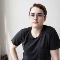 Caitlin Kinnunen Will Sing Title Role in Concept Album For New Musical FRANKIE!