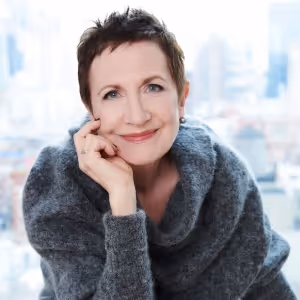 Joanne Halev to Present SAILING ON Encore at Birdland