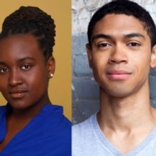 Egg & Spoon Announces 2021 Incubation Series Writers