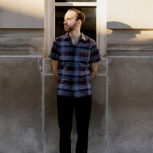 Scott Guild to Embark on Tour for Book/Music Project 'Plastic'