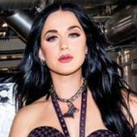 Katy Perry Releases New Single 'When I'm Gone' Featuring Alesso