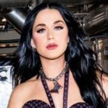 Katy Perry Releases New Single 'When I'm Gone' Featuring Alesso