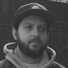 Robohands Announces 'Giallo' EP