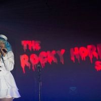 BWW Review: Kick Off the Halloween Season With THE ROCKY HORROR SHOW in Kansas City…