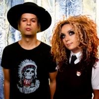 The Manic Boys And Girls Club Announce EP & Share Single 'We'll Be Fine'