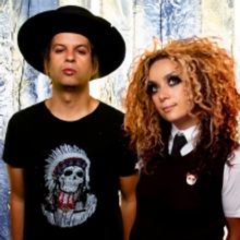 The Manic Boys And Girls Club Announce EP & Share Single 'We'll Be Fine'