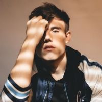 Asher Knight Releases New Single 'Without Us'