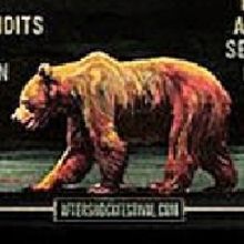 Slayer Adds One Final Date To Its Summer Festival Itinerary