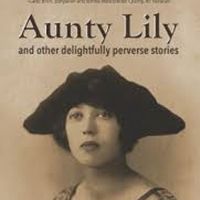 Storytelling Arts of Indiana Presents DELIGHTFULLY PERVERSE STORIES With Jennifer…