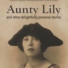 Storytelling Arts of Indiana Presents DELIGHTFULLY PERVERSE STORIES With Jennifer Mun