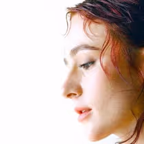 Sophia Anne Caruso Releases New Single "like i like u"