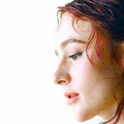 Sophia Anne Caruso Releases New Single "like i like u"