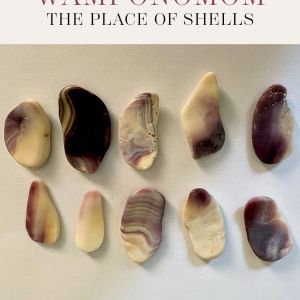 Teatro Paraguas Presents A Portry Reading With Alicia Elkort & Karen Petersen