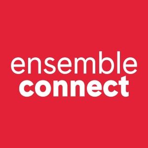 Ensemble Connect to Kick Off 5th Season of UP CLOSE Performance Series at Carnegie…