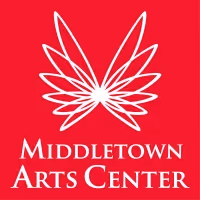 The Middletown Arts Center Announces Formation of The Mac Players