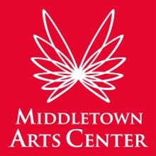 The Middletown Arts Center Announces Formation of The Mac Players