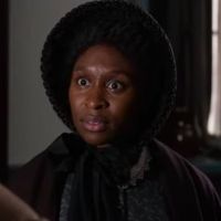 VIDEO: Cynthia Erivo, Leslie Odom Jr. Star in the First Trailer for HARRIET