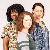 MARY JANE Will Run at Meadow Brook Theatre in March