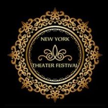 THE GOLDEN IBBURS by Cyndi Feinman to be Presented at The New York Theater Festival
