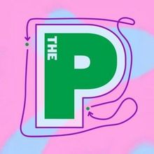 FEISTY DISABLED ARTISTS Cabaret to be Presented at Joe's Pub