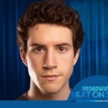 Willem Butler Shares How Theater Has Made Him a Better Person - Next on Stage