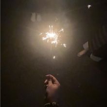 Student Blog: Burnout: Tips and Tricks