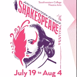 Interview: Artistic Director Kim Strassburger of 2024 Southwestern Summer…