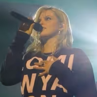 Video: Watch Reneé Rapp Sing 'For Good' From WICKED With Lizzy McAlpine Video