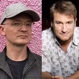 Goodspeed Musicals Unveils 2024 Season Featuring Darko Tresnjak's ASK FOR THE MOON!…