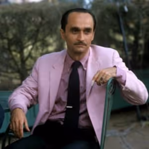 John Cazale 90th Anniversary Retrospective to Play at Film Forum in June