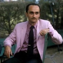 John Cazale 90th Anniversary Retrospective to Play at Film Forum in June