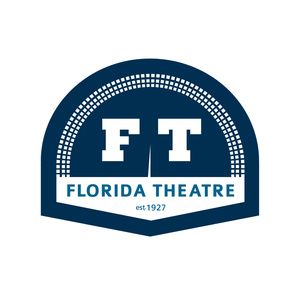 Lonestar, Josh Turner & THE GOONIES 40th Anniversary Event Announced At Florida Theat