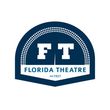 Lonestar, Josh Turner & THE GOONIES 40th Anniversary Event Announced At Florida Theatr Photo