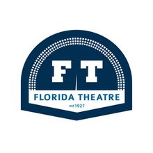 Lonestar, Josh Turner & THE GOONIES 40th Anniversary Event Announced At Florida Theat