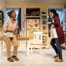 SANCOCHO Announces Second Extension of Off-Broadway Run