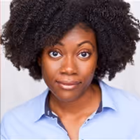 Lifeline Thatre Presents FROM THE MISSISSIPPI DELTA, A Co-production With Pegasus…