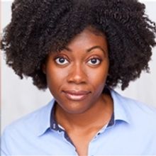 Lifeline Thatre Presents FROM THE MISSISSIPPI DELTA, A Co-production With Pegasus The