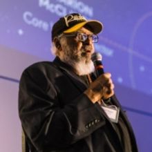 Director Marion McClinton Has Died at 65