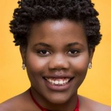BERTHA, THE SEWING MACHINE GIRL To Stream On The Metropolitan Virtual Playhouse