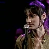 BWW Exclusive: Songs from the Vault with Eden Espinosa!