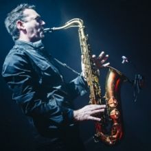 SIMA Launches A Dynamic New Virtual Season For Online Audiences