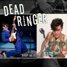 DEAD RINGER to be Presented by MTH Theater at Crown Center