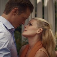 Video: Kate Mara Stars in IMPERFECT WOMEN Episode 4 Sneak Peek Clip Video