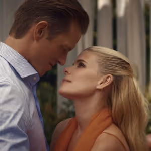 Video: Kate Mara Stars in IMPERFECT WOMEN Episode 4 Sneak Peek Clip