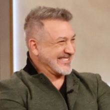 Video: Watch Joey Fatone, AJ McLean, & Melissa Rouch on THE JENNIFER HUDSON SHOW